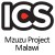 Profile picture of ICS Mzuzu Malawi