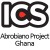 Profile picture of ICS Abrobiano Ghana