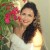 Profile picture of Sherri Rastegar