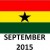 Group logo of Ghana departure September 2015