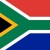 Group logo of South Africa January 2015 Departure