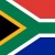 Group logo of South Africa July 2015 Departure