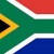 Group logo of South Africa January 2016 Departure