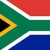 Group logo of South Africa July 16 Departure