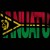 Group logo of Vanuatu February 15 Departure