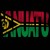 Group logo of Vanuatu February 16 Departure
