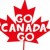 Group logo of Canada Summer Departures 2015