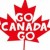 Group logo of Canada September 2015 Departure
