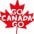 Group logo of Canada Spring Departures 2016