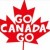 Group logo of Canada Summer Departures 2016