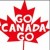 Group logo of Canada September 2016 Departure
