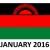 Group logo of Malawi departure January 2016